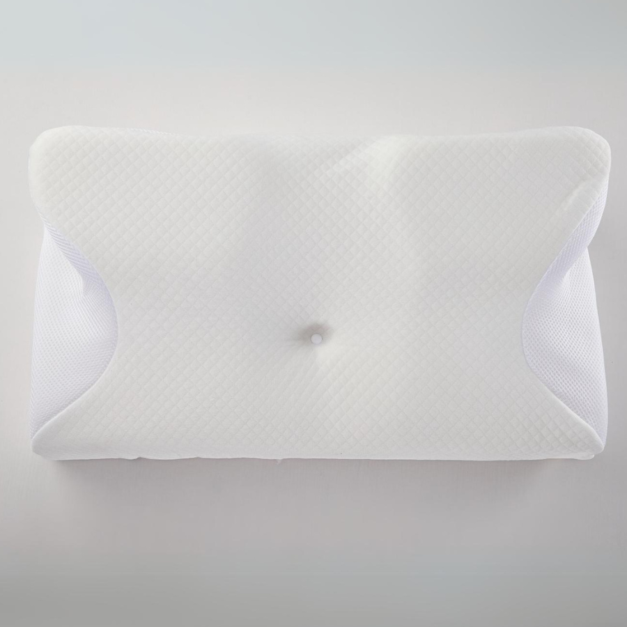 CLESHY™  Ergonomic Pillow