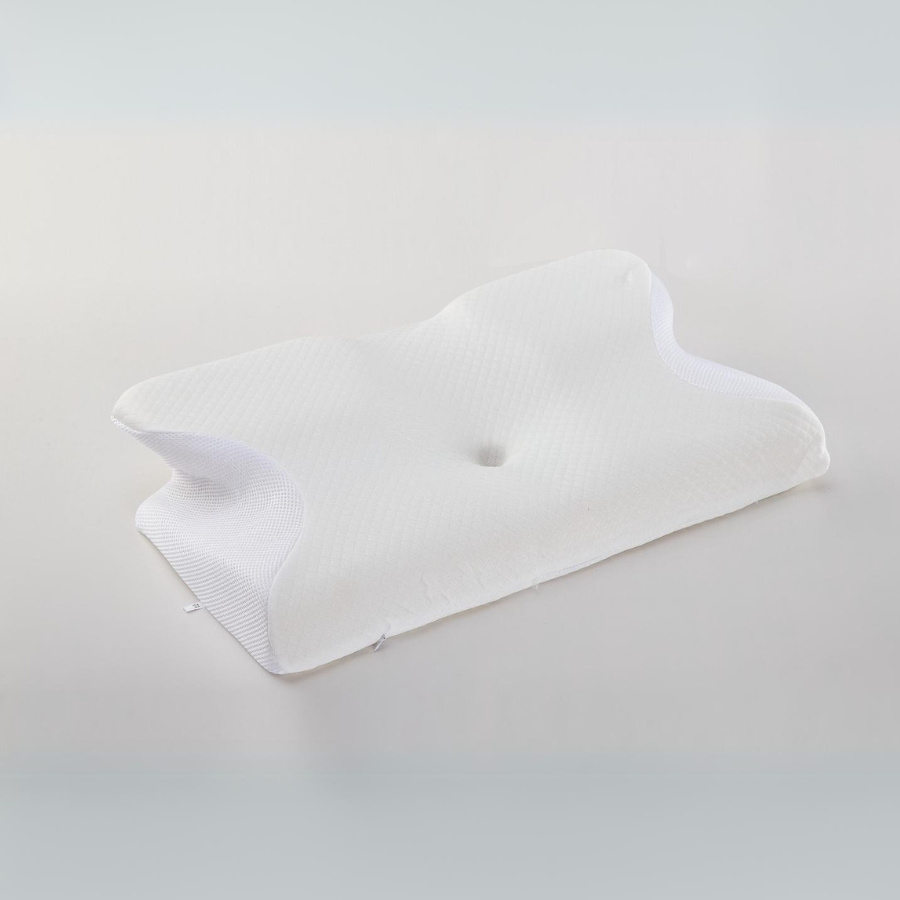 CLESHY™  Ergonomic Pillow